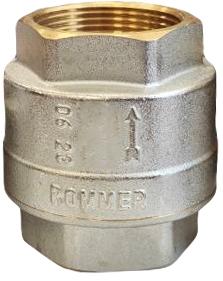   3/4"