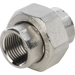  1/2"  