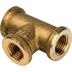  1/4"
