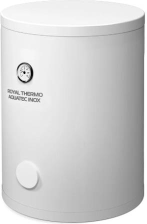  Royal Thermo  100 .