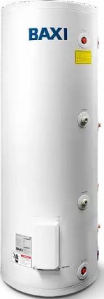 ������ UBC 500