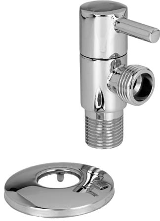   1/2"3/4"