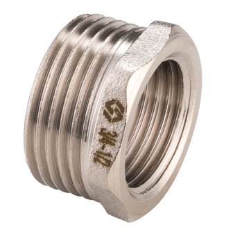   11/2"    11/4"