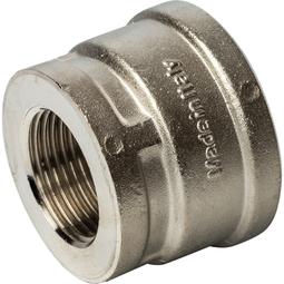   11/2"   1"