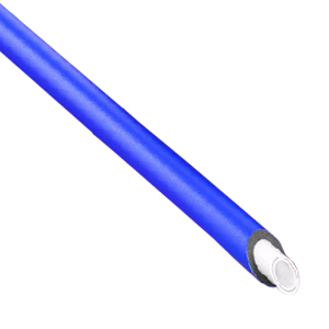 SUPER PROTECT  035/20-2 