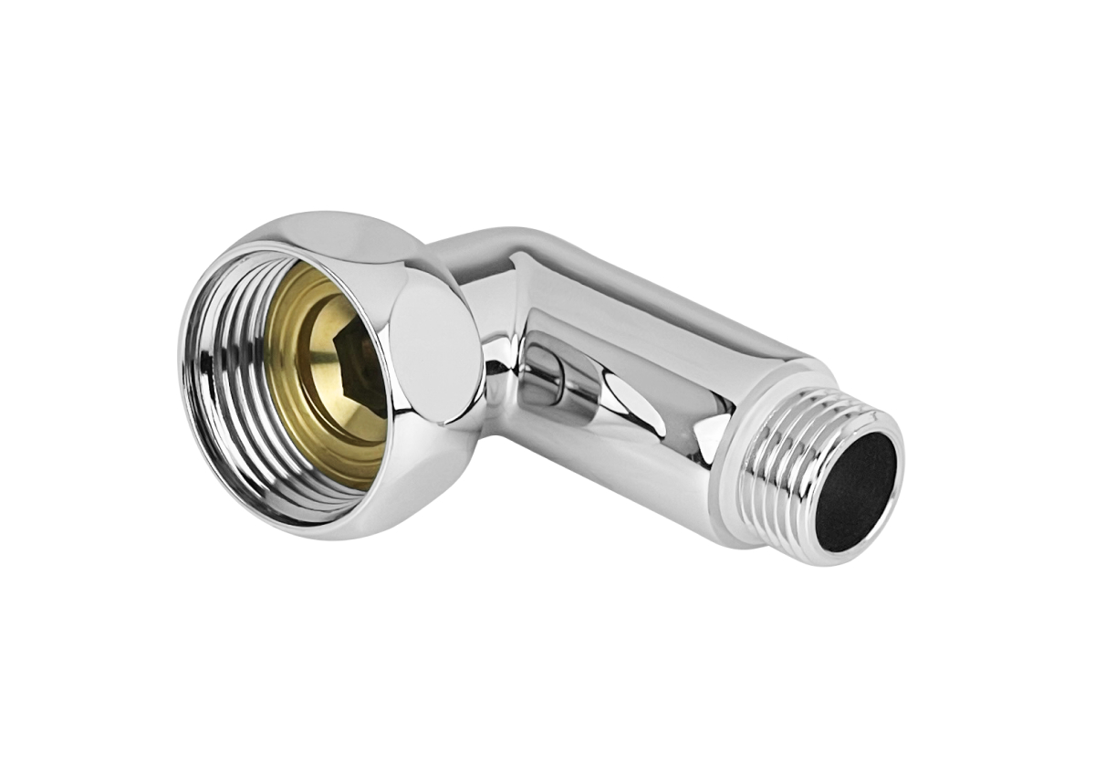 ���������� ������ 1"�1" ��� �����������������