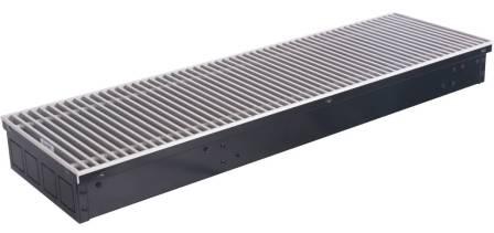   753002000