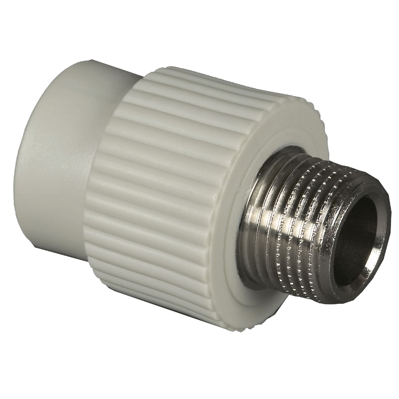  . PPR 20   3/4" P