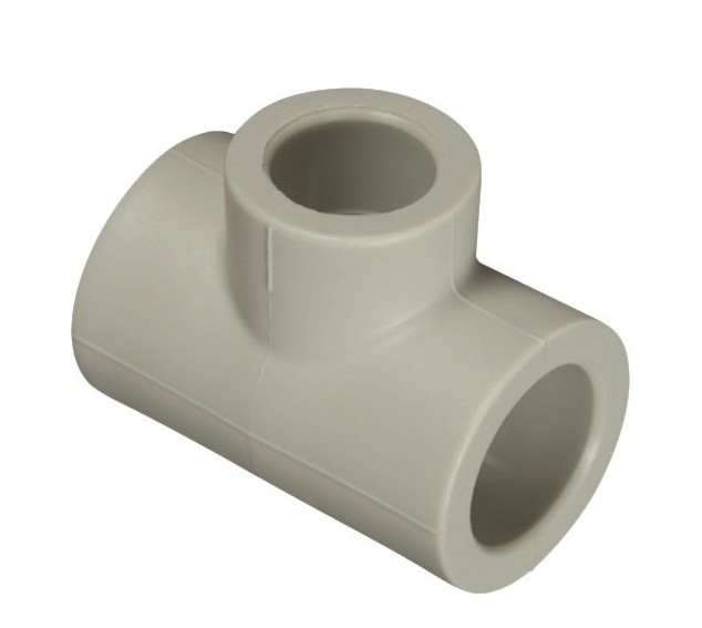  PPR 50 x 40 x 50