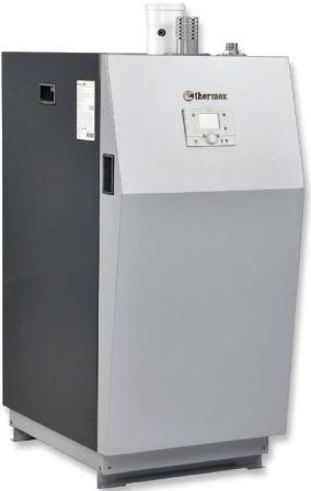  THERMEX Coloss S 69