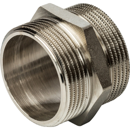  11/2"