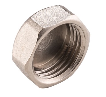  3/4"  .