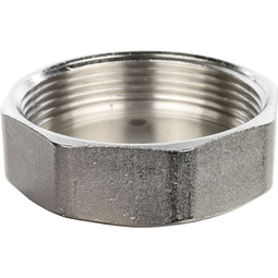   21/2" 