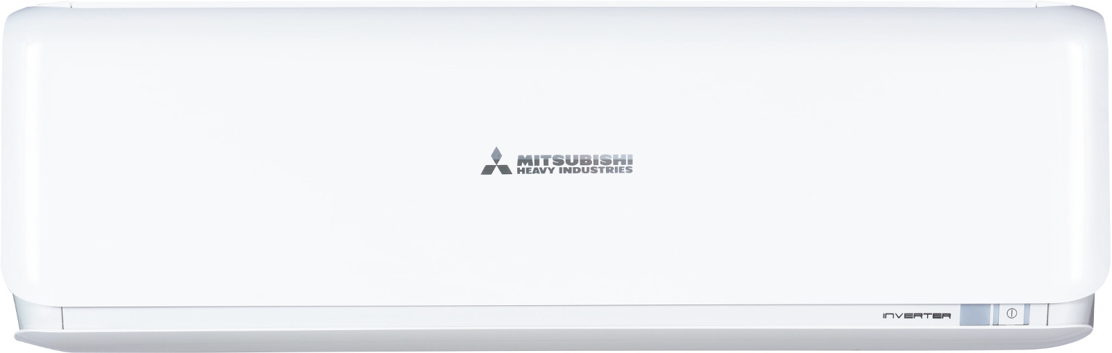  Mitsubishi Heavy SRK20ZSX-S/SRC20ZSX-S
