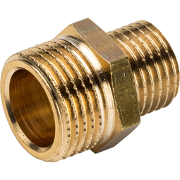  3/8"  1/4"