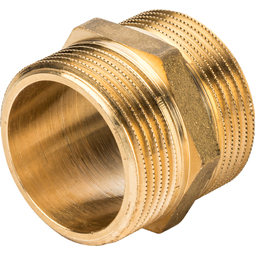  11/4"