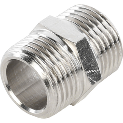  1/4"