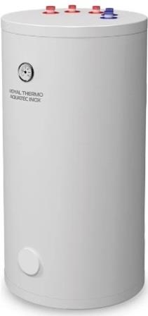  Royal Thermo  150 .