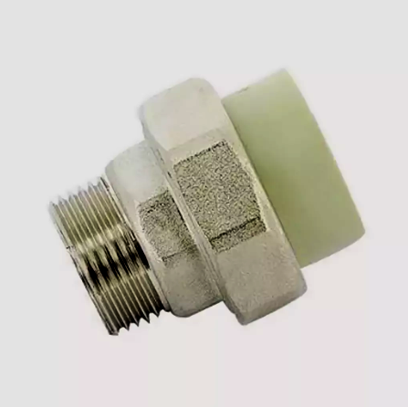   PPR 20   3/4" 