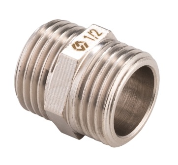  3/4"