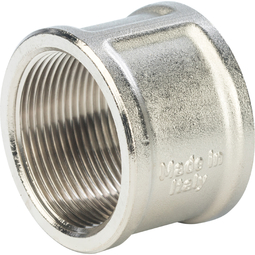  11/2" 