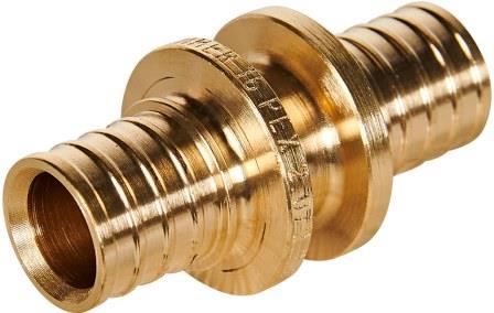 ����� �������������� 20 x 20