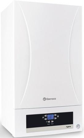  THERMEX Hydra HM24