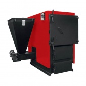  VLK PR 270