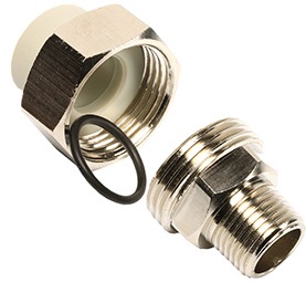   253/4" 