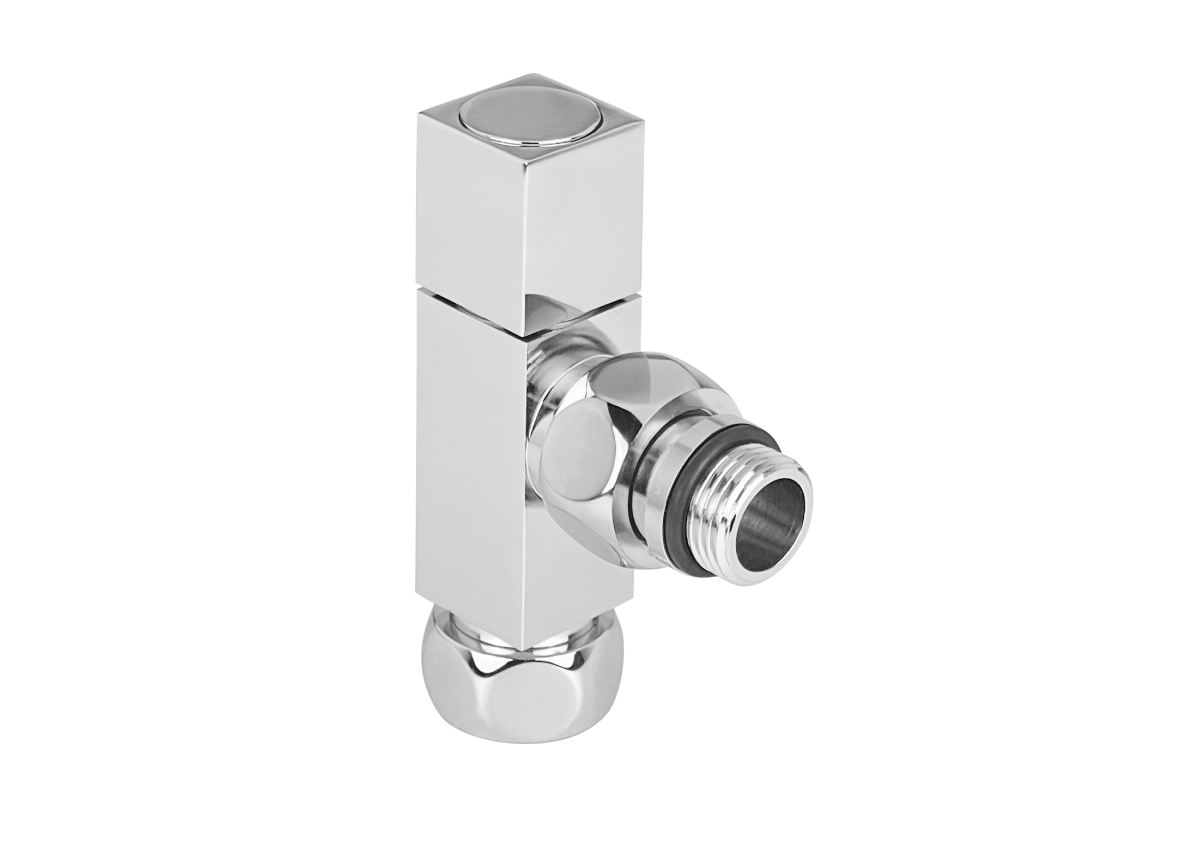 ������� ������� ��� ������������������ 3/4" � 1/2"