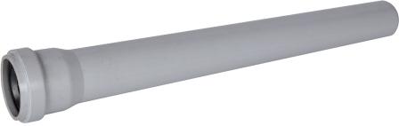   58  500