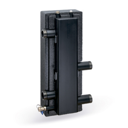   HW140/140 (10 ?/, 114 (?=10K)),  2&quot;,  6 