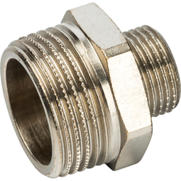  3/4"  3/8"