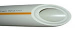  PPR FIBER BASALT PLUS 32x4,4