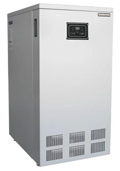 Kobold - S -04