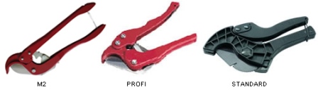  PROFI 16-42 