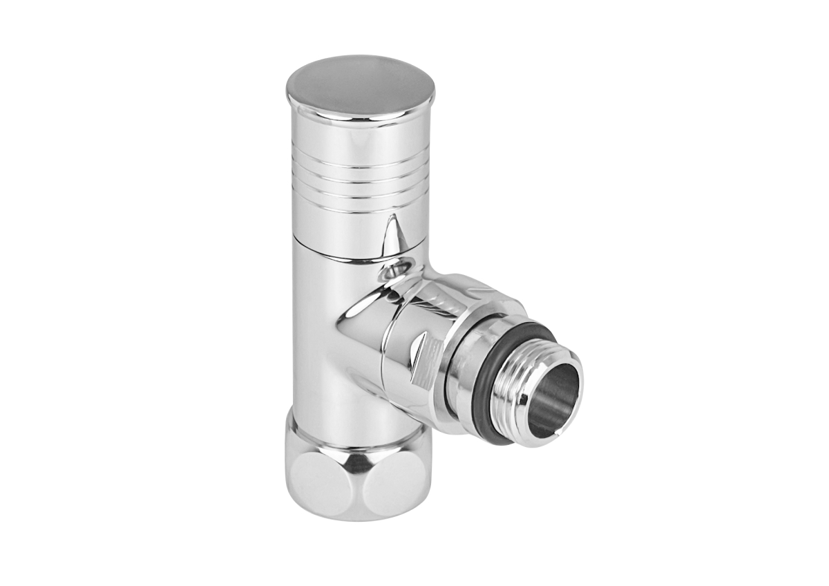 ������� ������� ��� ������������������ 3/4" � 1/2"