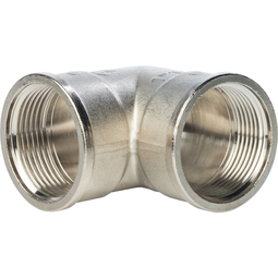  11/4"