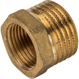   1/2"    3/8"