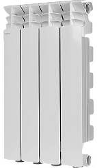  GAMMA 500 14 