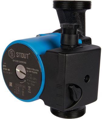 ����� STOUT 25/60-130 ��