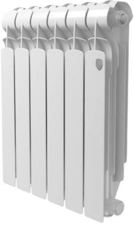�������� ����������� Royal Thermo INDIGO A 500/1