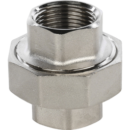  3/4"  