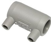  PP-RCT 40