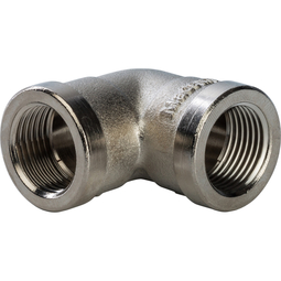  3/8"