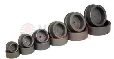 ������� �� ��������� ������� 40 ��