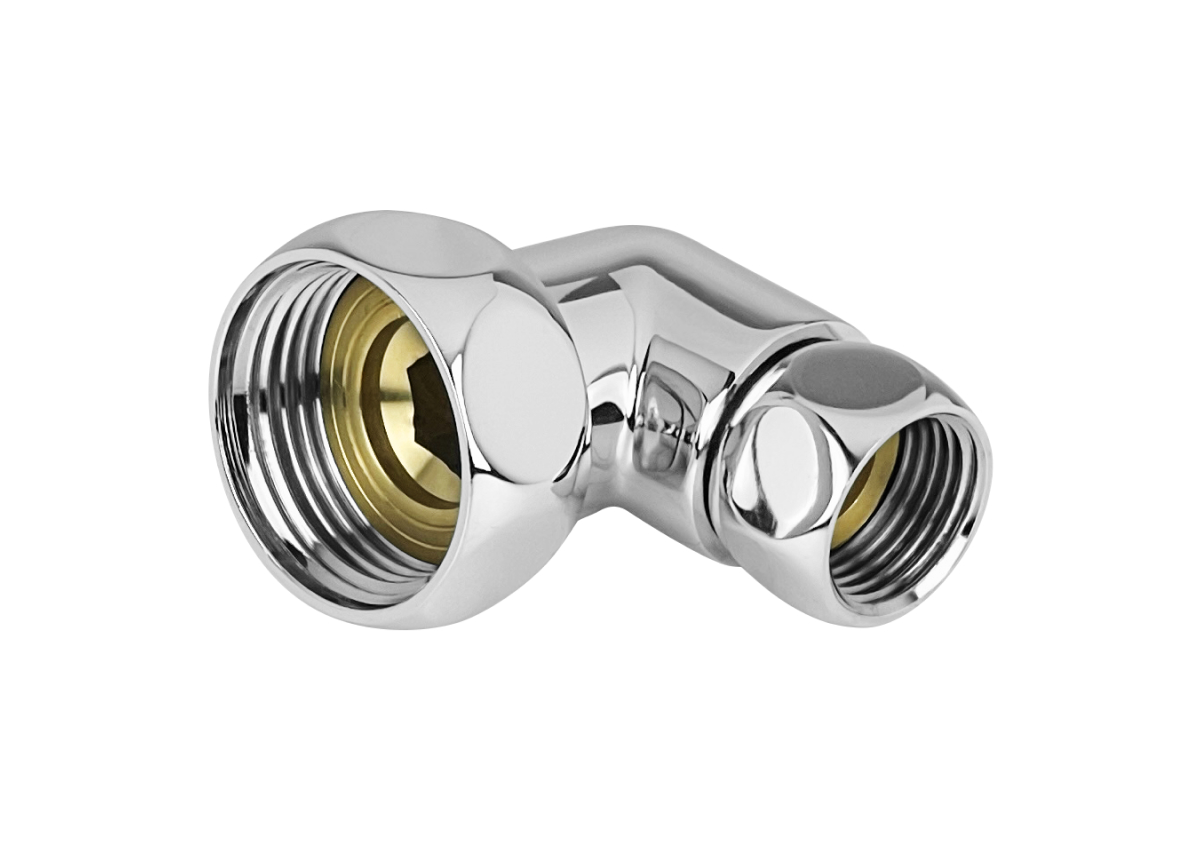 ���������� ������ 1"�3/4" ��� �����������������