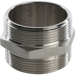  21/2"