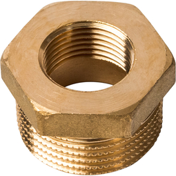   3/4"    3/8"