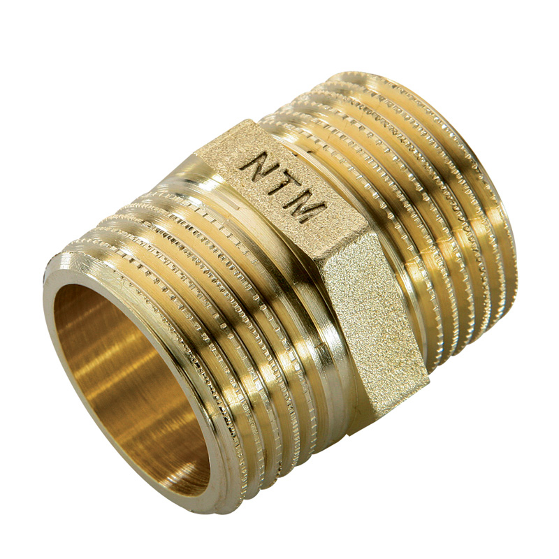  11/4"
